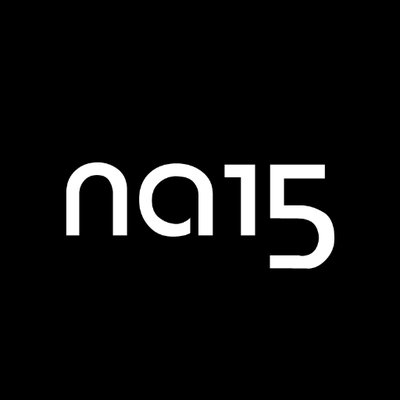 nullacht15 Firmenlogo na15