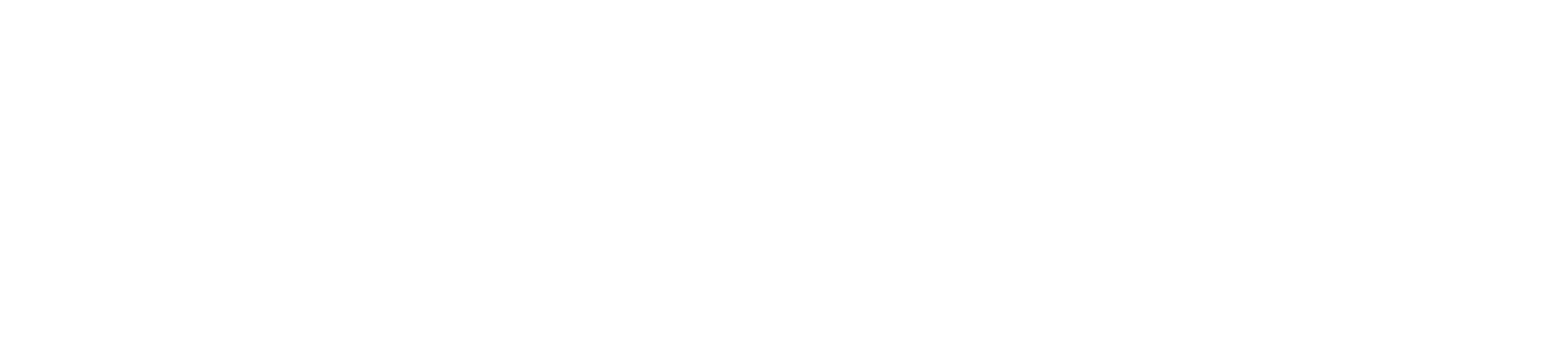 nullacht15 Firmenlogo na15